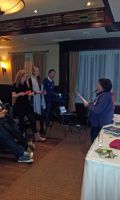 2013-10-04 Kuikenbal 014 2013-10-04 Kuikenbal 014